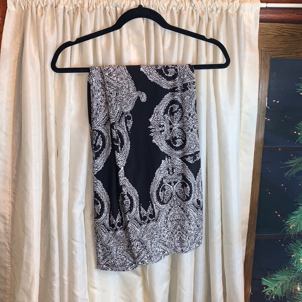 #050 INC pants